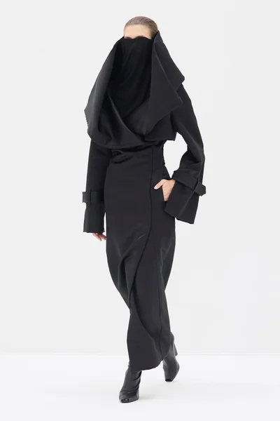 Look 1
